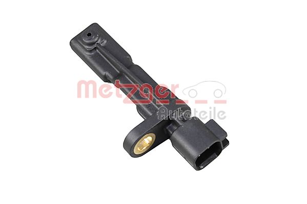 METZGER 09001403 Sensore,...